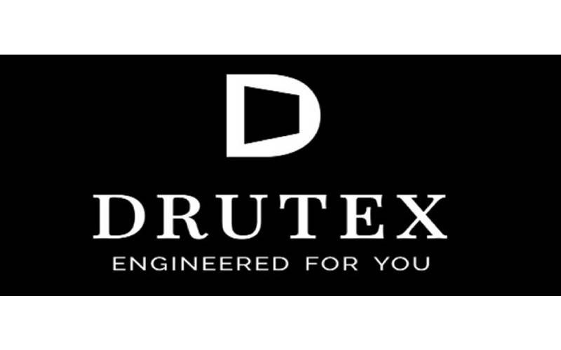 DRUTEX - Batiweb