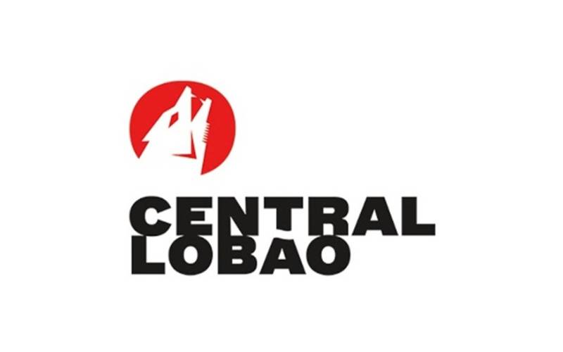 CENTRAL LOBAO SA - Batiweb