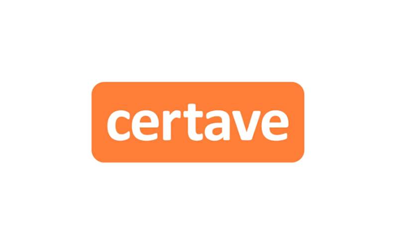 CERTAVE - Batiweb