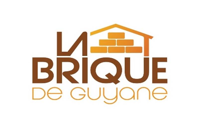 LA BRIQUE DE GUYANE - Batiweb