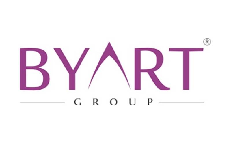 BYART GROUP - Batiweb