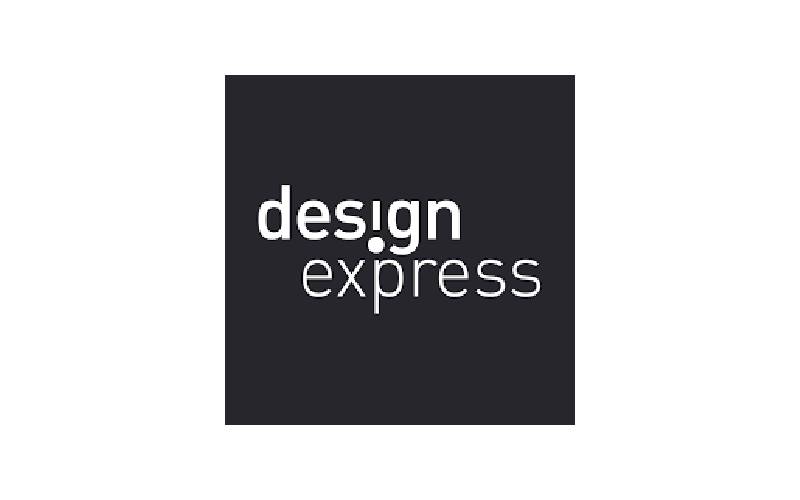 DESIGN EXPRESS - Batiweb