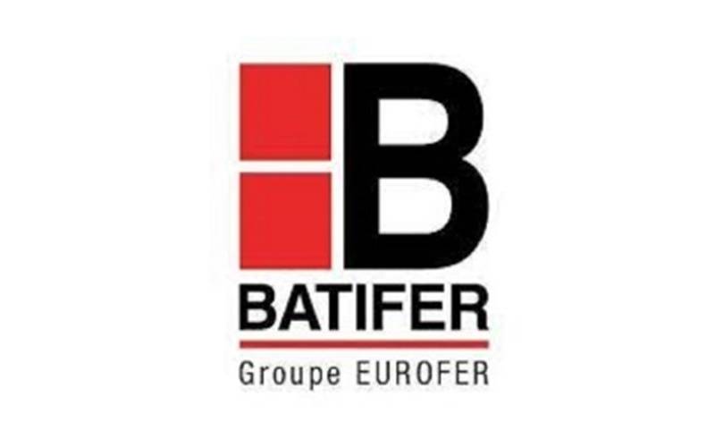 BATIFER - Batiweb