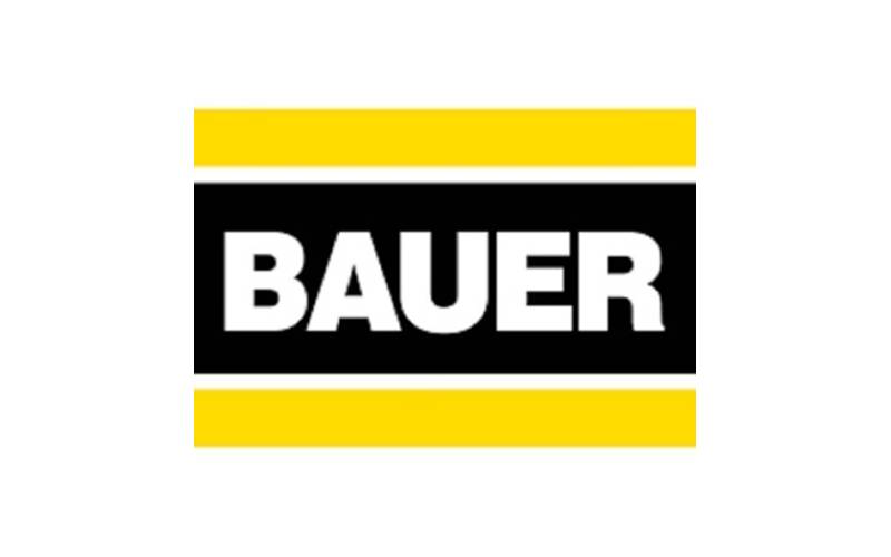 BAUER CONSTRUCTION CHEMICALS - Batiweb