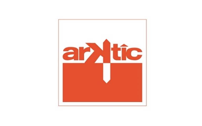 ARKTIC - Batiweb