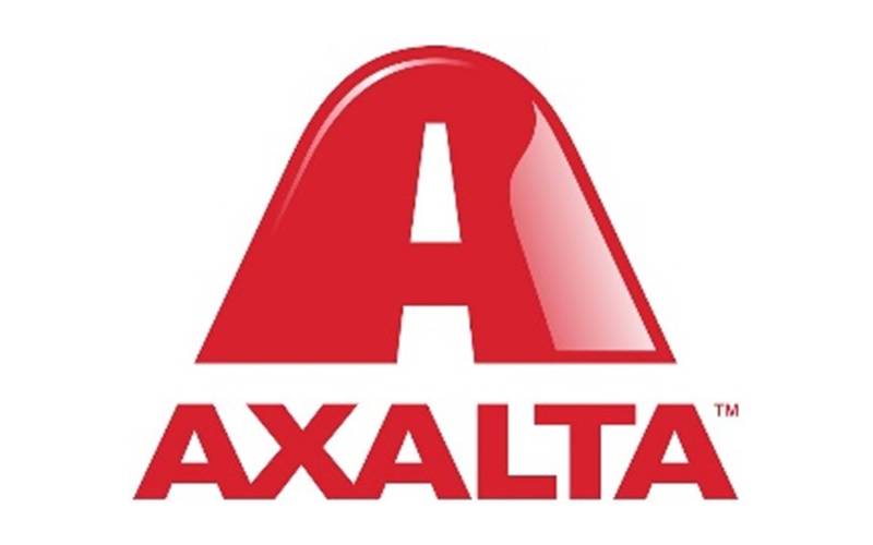 AXALTA COATING SYSTEMS FRANCE - Batiweb