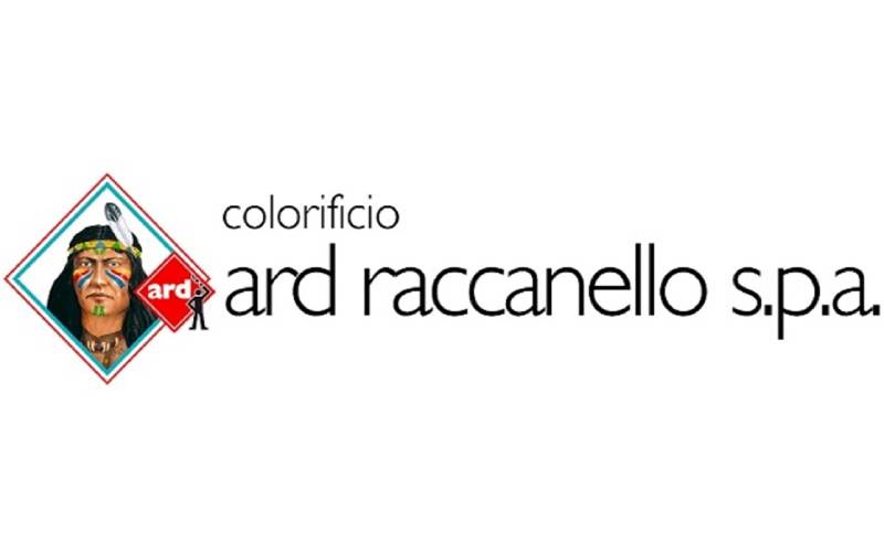 ARD RACCANELLO - Batiweb