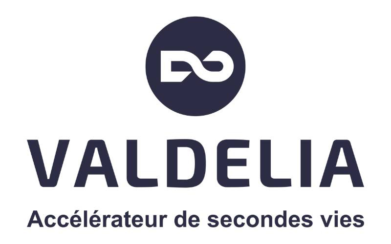 Valdelia - Batiweb