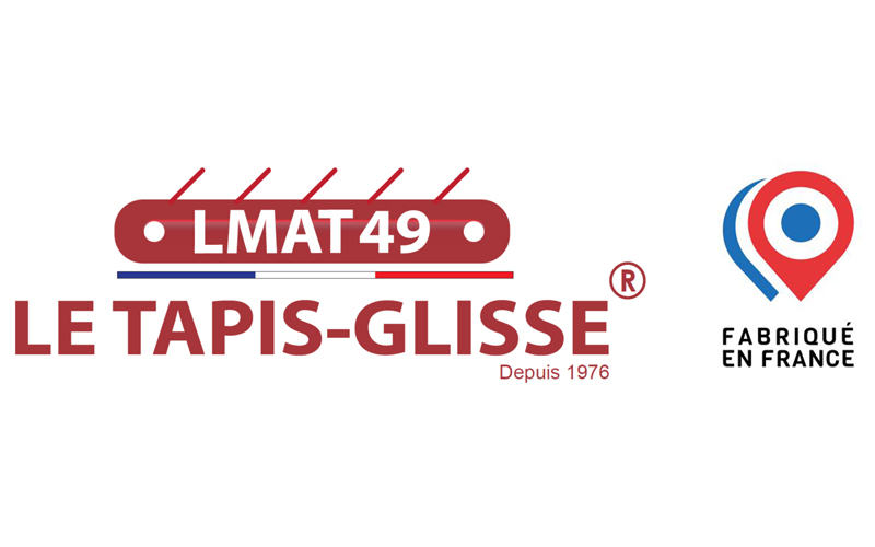 LMAT49 - Batiweb