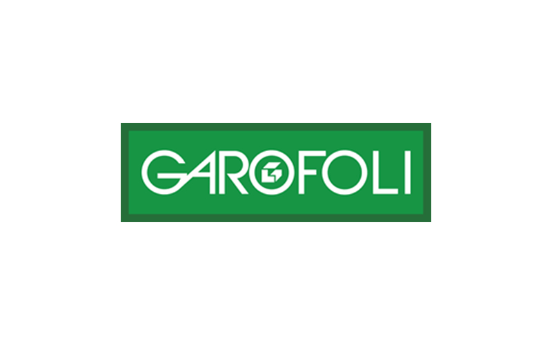GAROFOLI - Batiweb