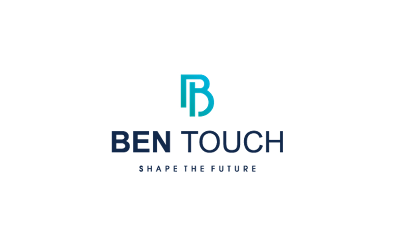 Ben Touch - Batiweb