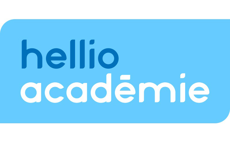 Hellio Académie - Batiweb