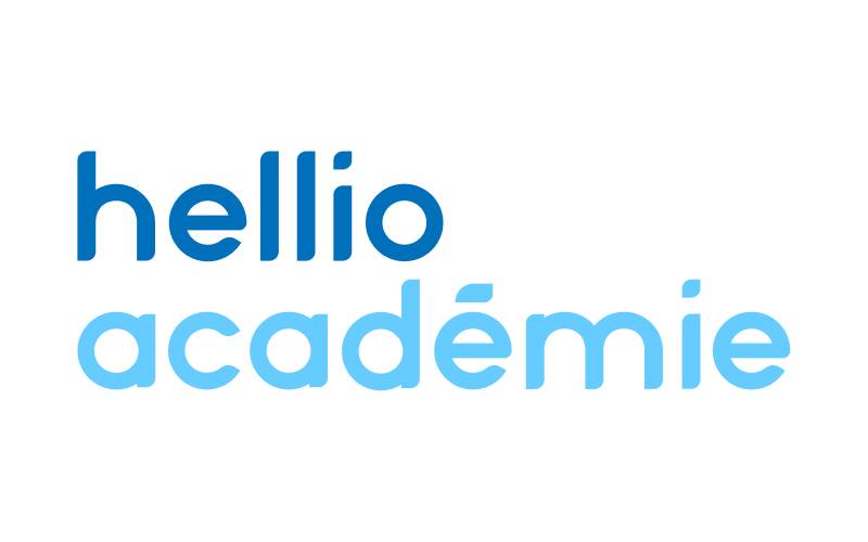 Hellio Académie - Batiweb