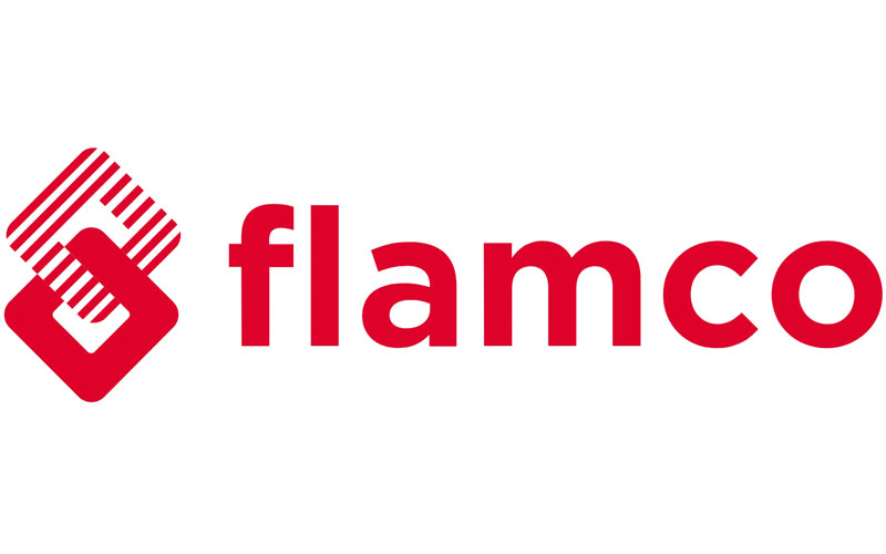 Flamco - Batiweb
