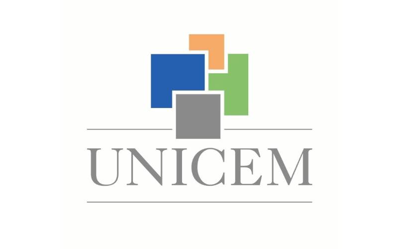 UNICEM - Batiweb