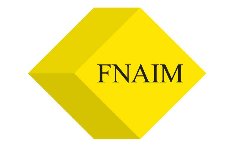 FNAIM - Batiweb