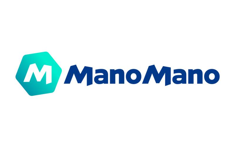 ManoMano - Batiweb