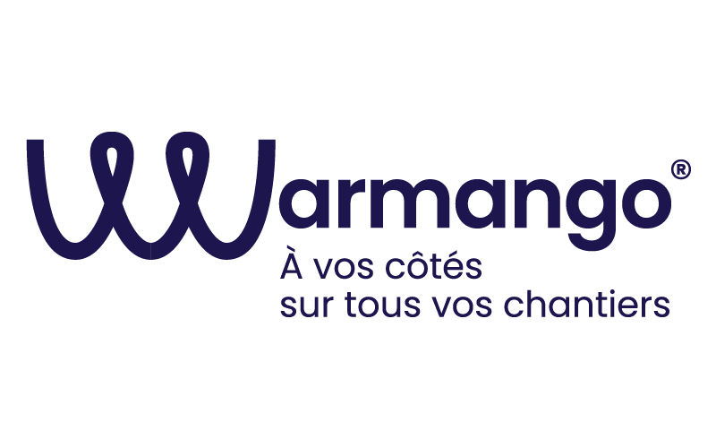 Warmango - Batiweb