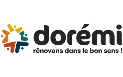 Dorémi rénovation