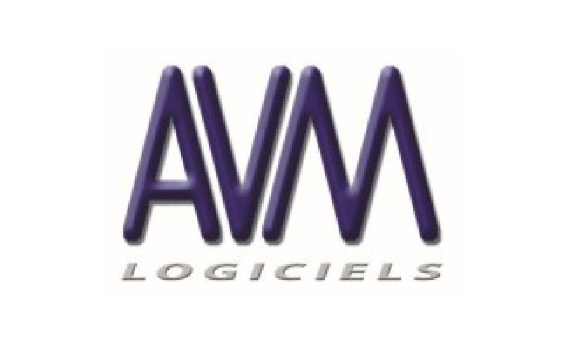 AVM LOGICIELS - Batiweb