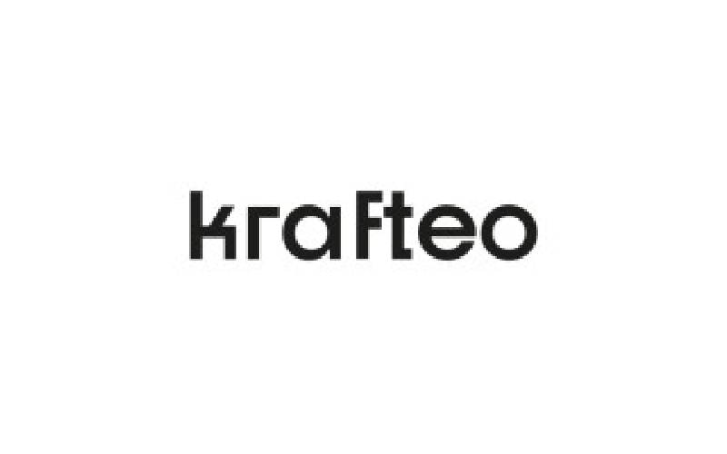 KRAFTEO - Batiweb