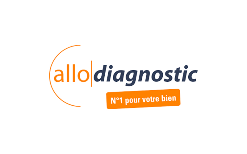 Allo diagnostic - Batiweb