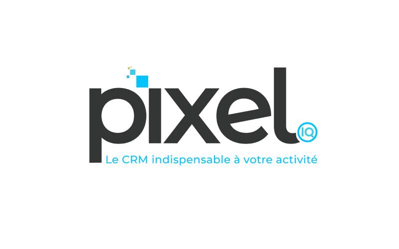 PixelIQ IT - Batiweb