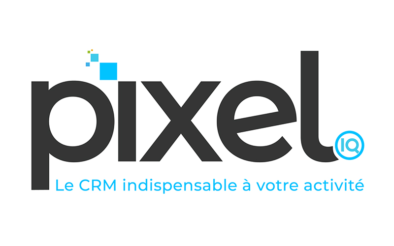 PixelIQ IT - Batiweb