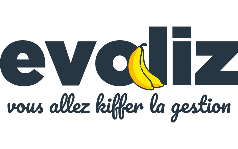 Evoliz - Batiweb