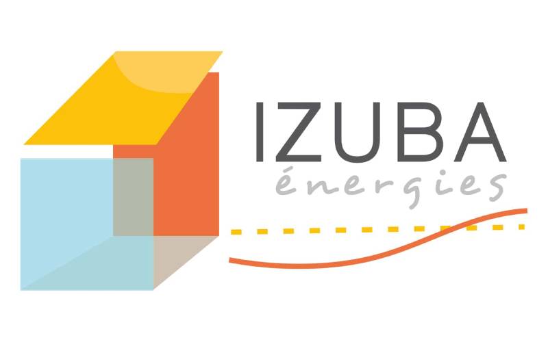 IZUBA énergies - Batiweb