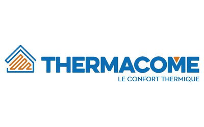 THERMACOME