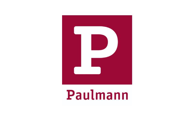 Paulmann Licht GmbH - Batiweb