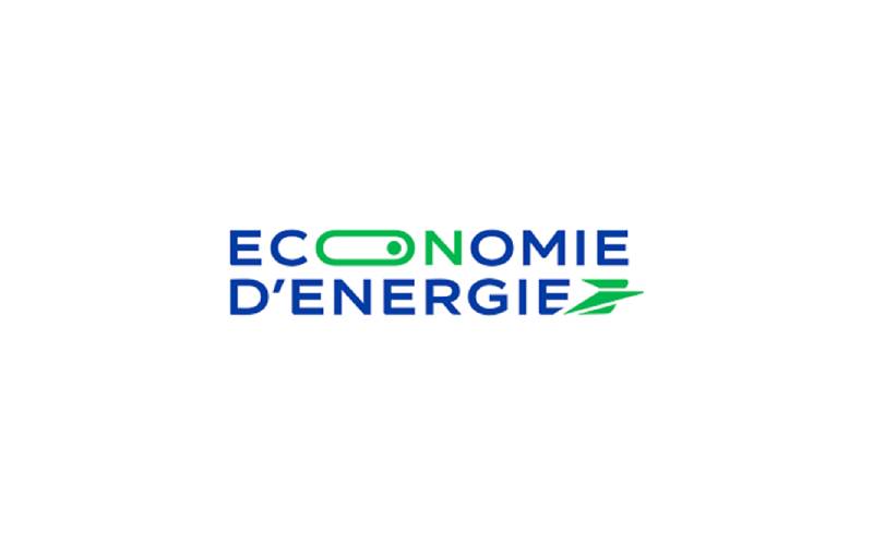 Économie D’Énergie - Batiweb