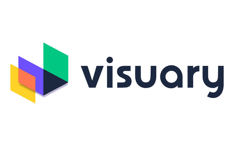 Visuary - Batiweb