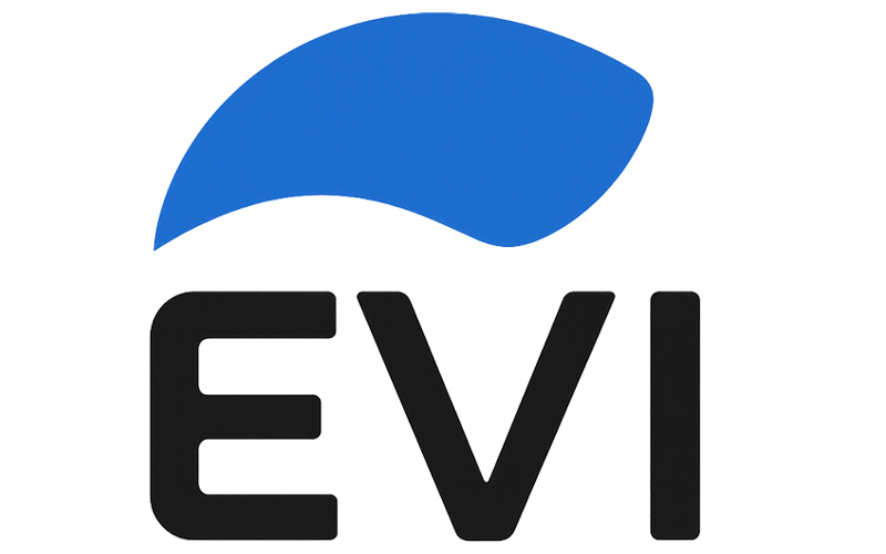 EVI - Batiweb