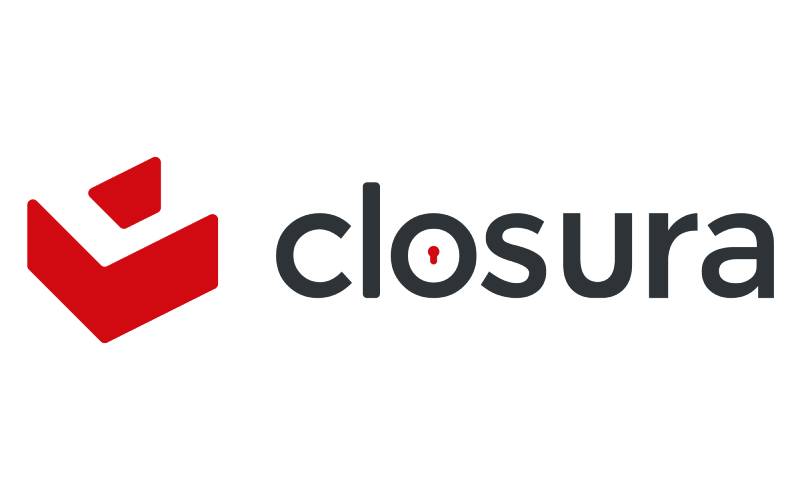 Closura - Batiweb