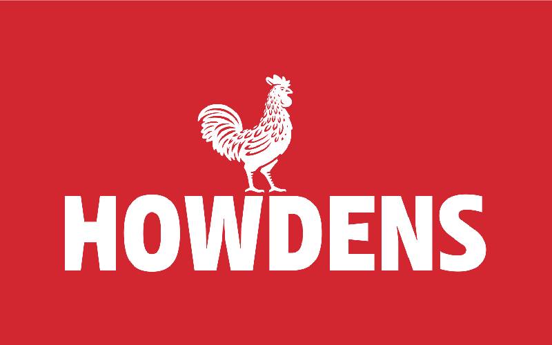 Howdens - Batiweb