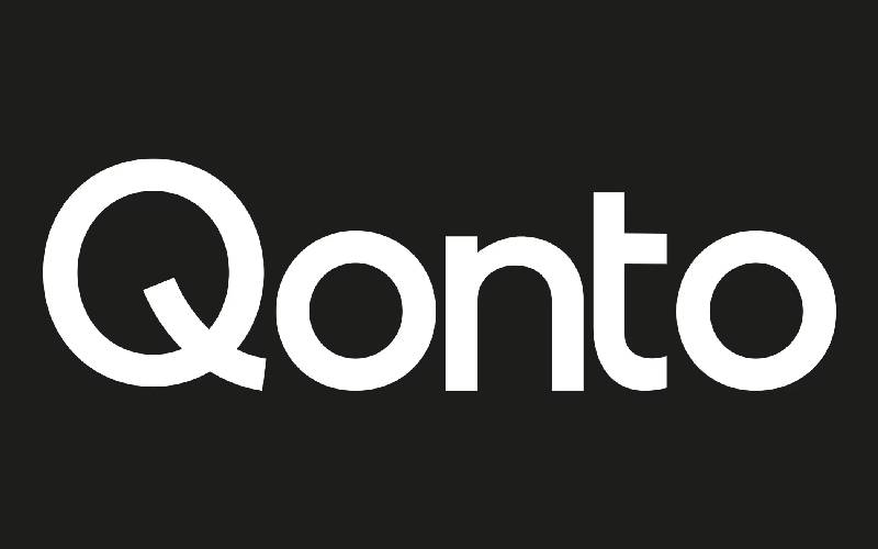 Qonto - Batiweb