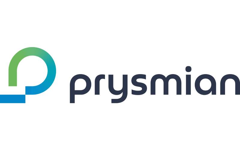 PRYSMIAN CABLES ET SYSTEMES France - Batiweb