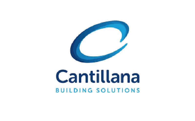 Cantillana France - Batiweb