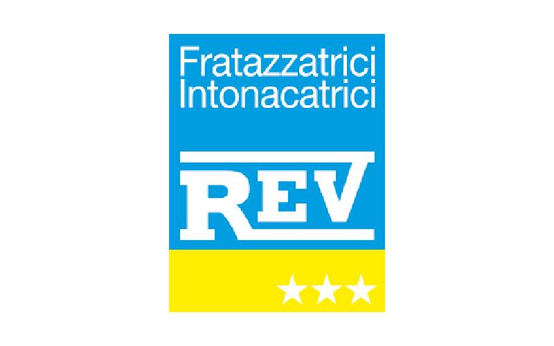 REVELIN Diego srl - Batiweb