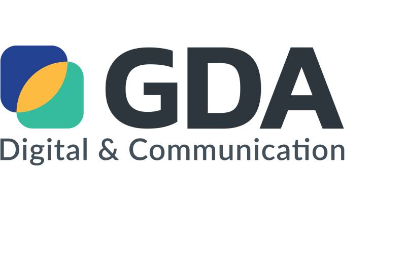 GDA - Batiweb