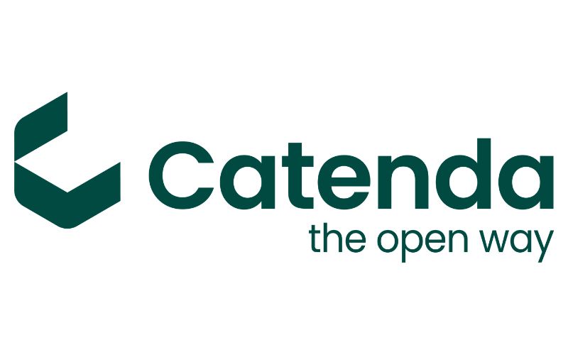 Catenda - Batiweb