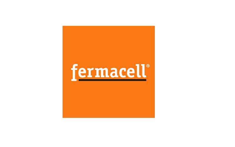 Fermacell - au service des artisans et distributeurs - Batiweb