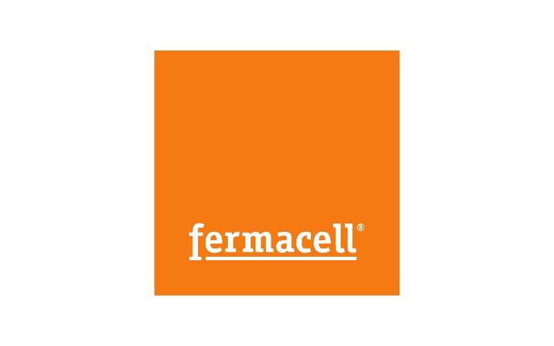 Fermacell - au service des artisans et distributeurs - Batiweb