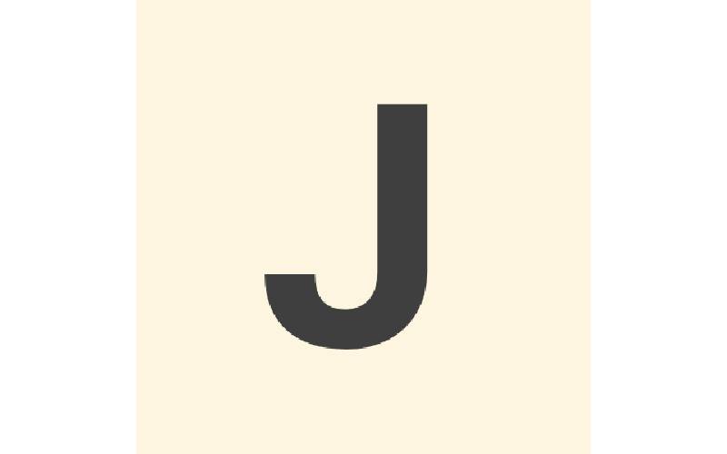 JoliGris - Batiweb