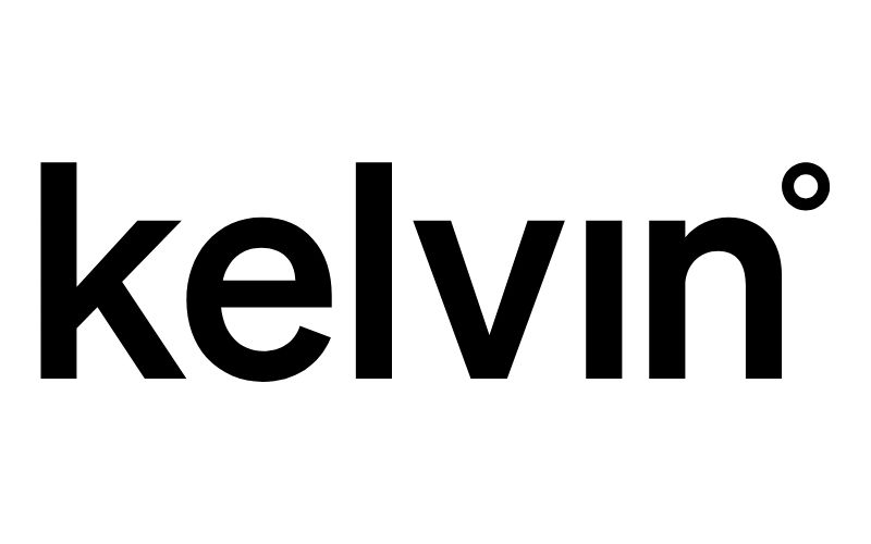 kelvin - Batiweb