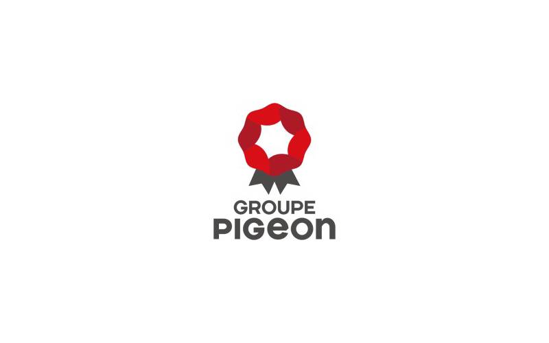Groupe Pigeon - Batiweb
