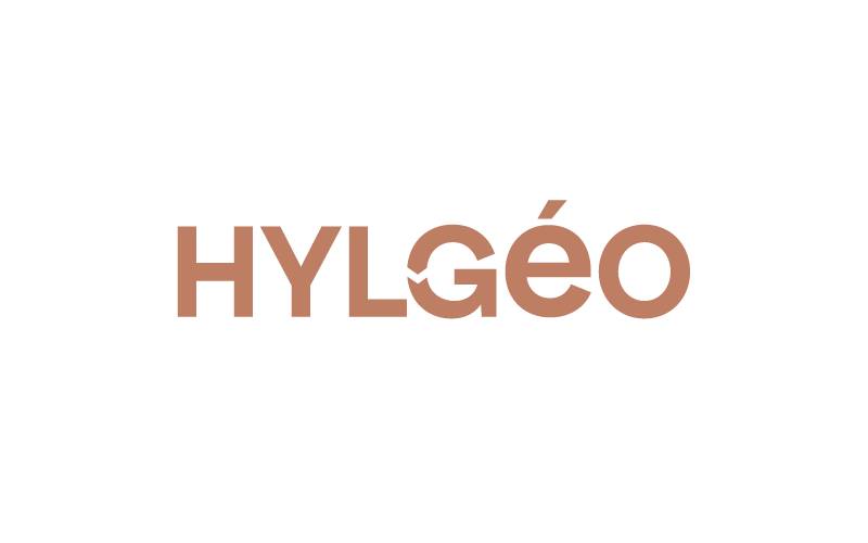 HYLGÉO - Batiweb