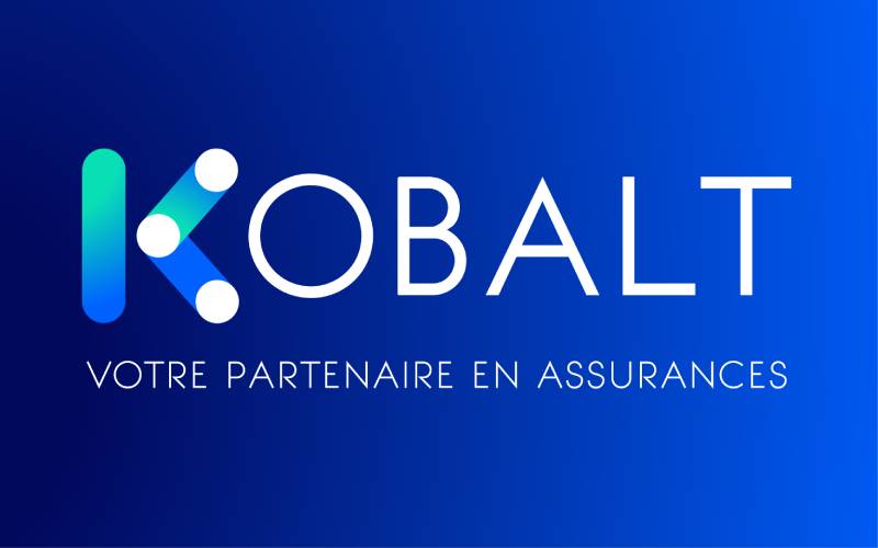 Kobalt assurances - Batiweb